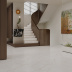 Керамогранит Buono Ceramica Soft Dune Road Satin арт. SOVL4712S (60x120) матовый